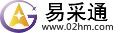 巴东贸易宝
